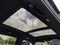 2027 BMW X7 M60i M60i