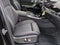2027 BMW X7 M60i M60i