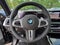 2027 BMW X7 M60i M60i