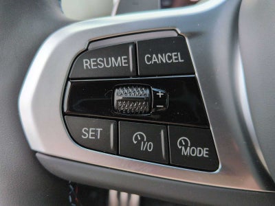 2027 BMW X7 M60i M60i