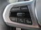 2027 BMW X7 M60i M60i
