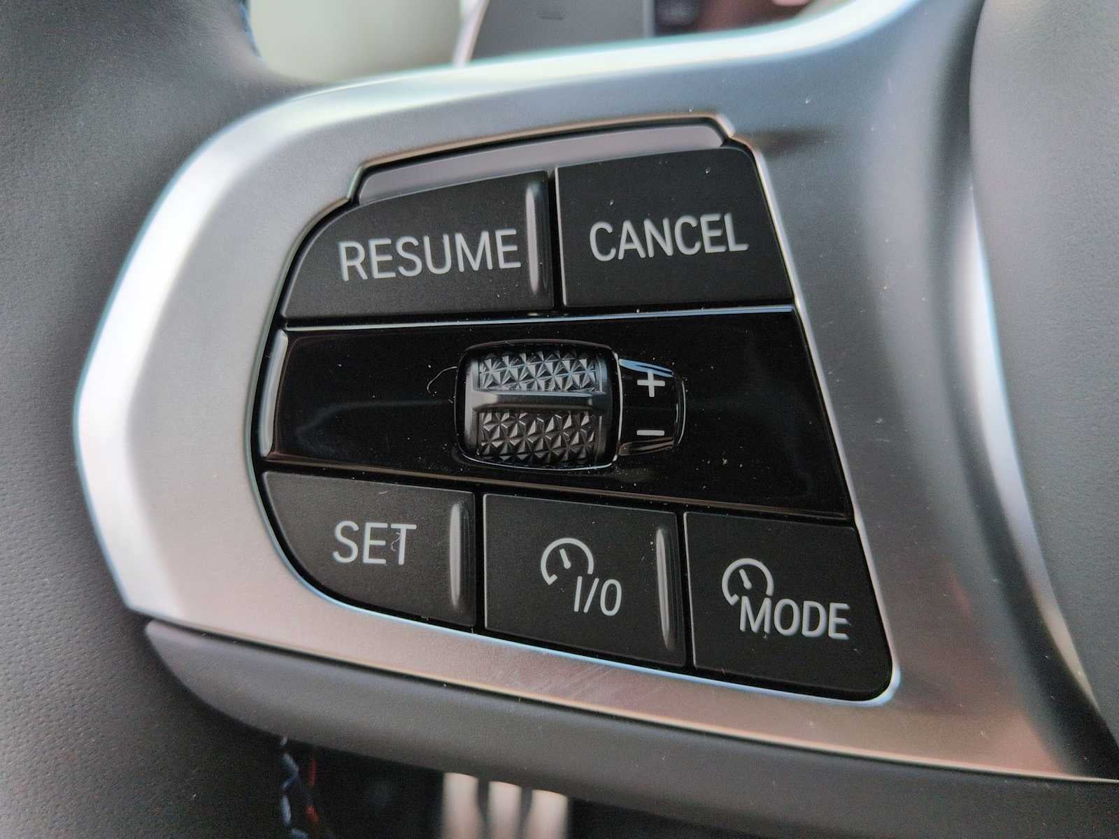 2027 BMW X7 M60i M60i