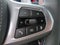 2027 BMW X7 M60i M60i