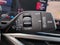 2027 BMW X7 M60i M60i