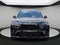 2027 BMW X7 M60i M60i