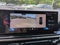 2027 BMW X7 M60i M60i