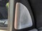 2027 BMW X7 M60i M60i