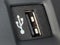 2027 BMW X7 M60i M60i