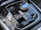 2027 BMW X7 M60i M60i