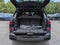 2027 BMW X7 M60i M60i