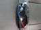 2027 BMW X7 M60i M60i