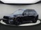 2027 BMW X7 M60i M60i