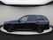 2027 BMW X7 M60i M60i