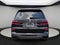 2027 BMW X7 M60i M60i