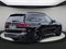 2027 BMW X7 M60i M60i