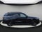 2027 BMW X7 M60i M60i
