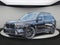 2027 BMW X7 M60i