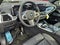 2027 BMW X7 M60i