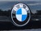 2027 BMW X7 M60i