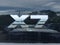 2027 BMW X7 M60i