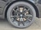 2027 BMW X7 M60i