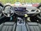 2027 BMW X7 M60i