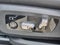 2027 BMW X7 M60i