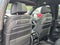 2027 BMW X7 M60i