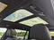 2027 BMW X7 M60i