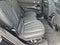 2027 BMW X7 M60i