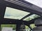 2027 BMW X7 M60i
