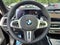 2027 BMW X7 M60i