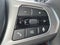 2027 BMW X7 M60i