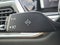 2027 BMW X7 M60i