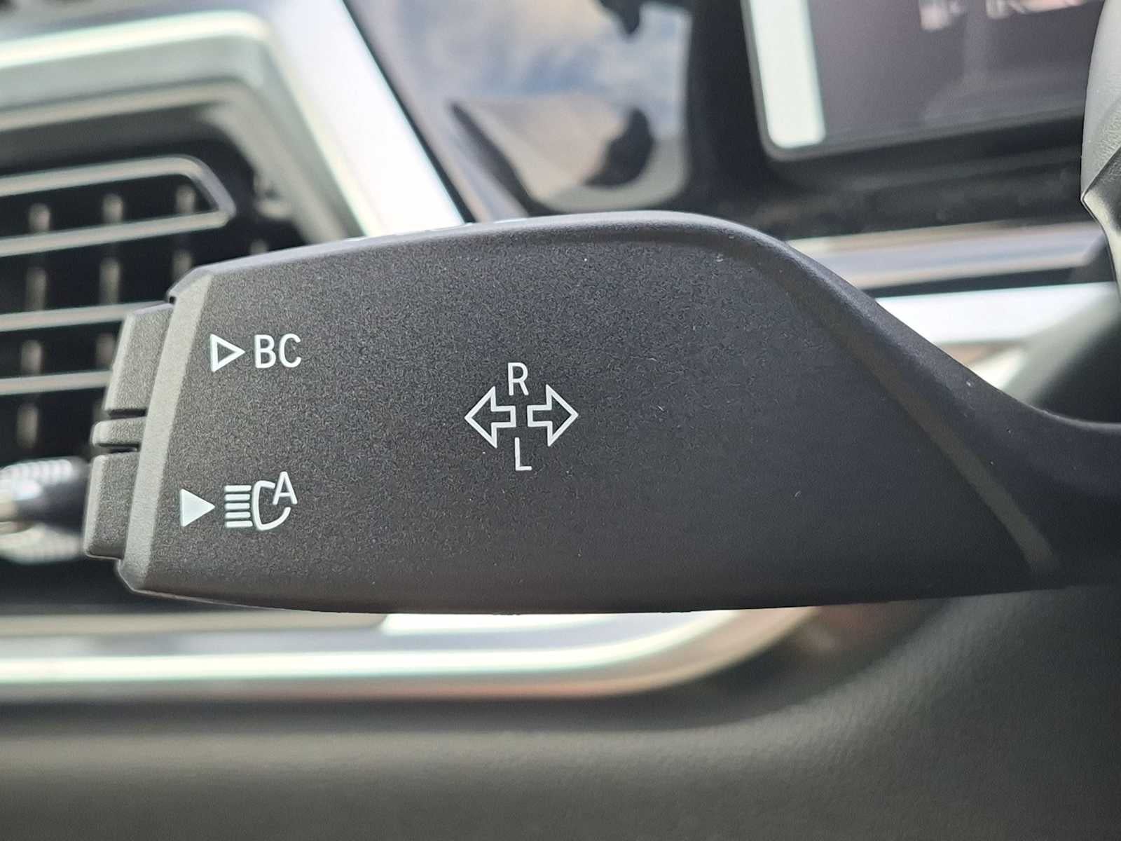 2027 BMW X7 M60i
