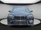 2027 BMW X7 M60i