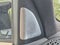 2027 BMW X7 M60i