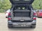 2027 BMW X7 M60i