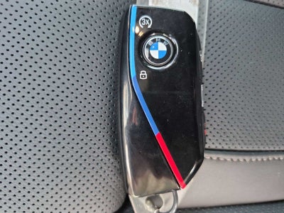 2027 BMW X7 M60i