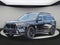 2027 BMW X7 M60i