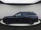 2027 BMW X7 M60i