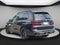 2027 BMW X7 M60i