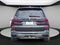 2027 BMW X7 M60i
