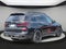 2027 BMW X7 M60i