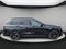 2027 BMW X7 M60i