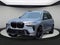 2027 BMW X7 M60i