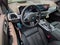 2027 BMW X7 M60i