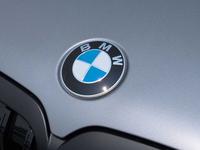 2027 BMW X7 M60i