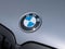 2027 BMW X7 M60i