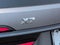 2027 BMW X7 M60i
